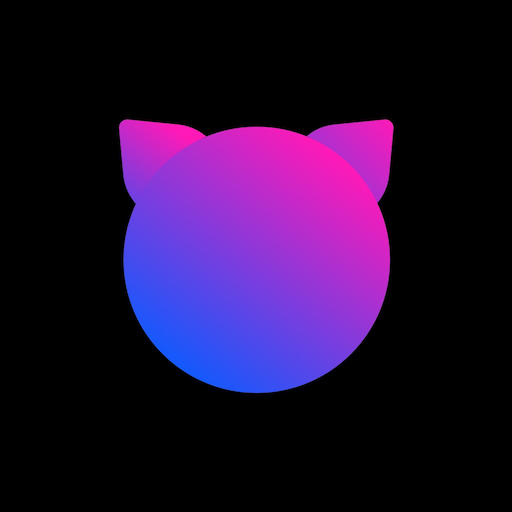 Piggy - Create Whatever icon