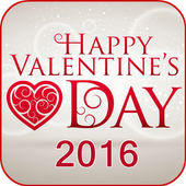 Valentine Day Images icon