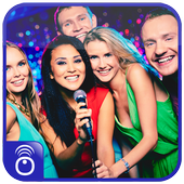 Como puedo Aprender a Cantar icon