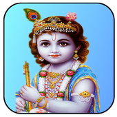 All God Sticker Pack For Whatsapp : WAStickerApps icon