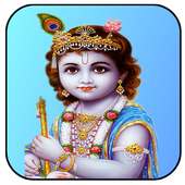 All God Sticker Pack For Whatsapp : WAStickerApps