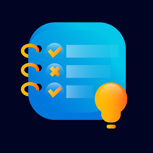 Test Maker - Play, Learn, Exam icon