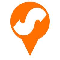 ShopView on 9Apps