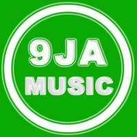 Naija Music - Stream and Download Nigerian Songs.