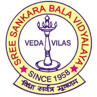 Sree Sankara Bala Vidyalaya on 9Apps