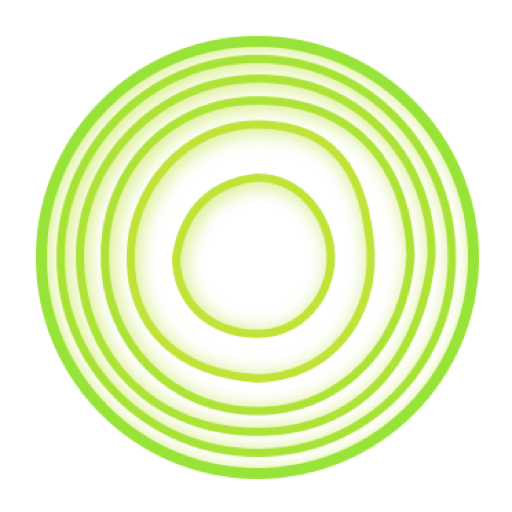 Tok Messenger - Lite icon