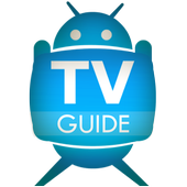 TV Guide India (N4N) icon