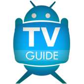 TV Guide India (N4N) on 9Apps