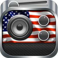 Free Country Radio
