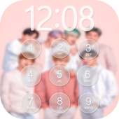 BTS Army Wallpapers HD on 9Apps