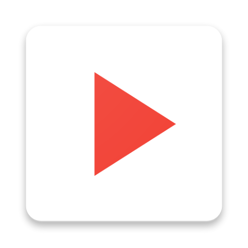 YODI - YouTube cast to KODI icon