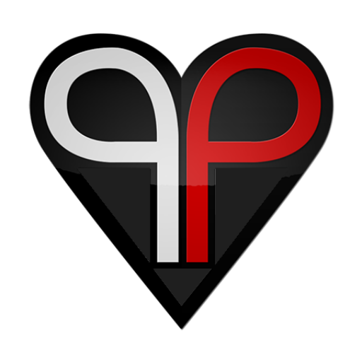 💚 Pin Pals -  Best online dating sites 💚 icon