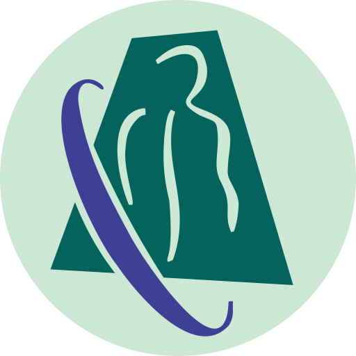 Cedic Centro Medico иконка