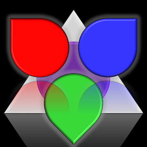 Sigil: Magic &amp; Strategy icon