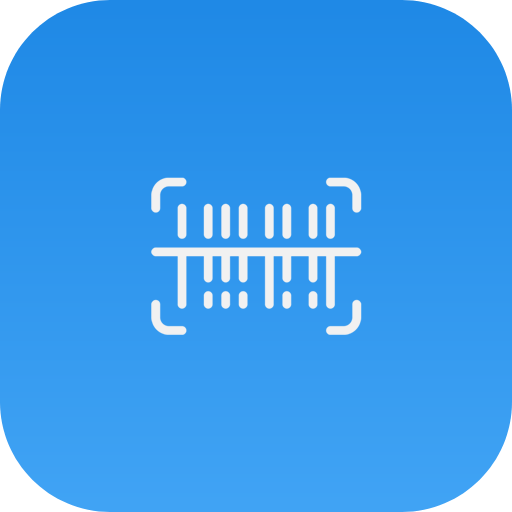 Super Code | Leitor e Gerador de Código de Barras icon