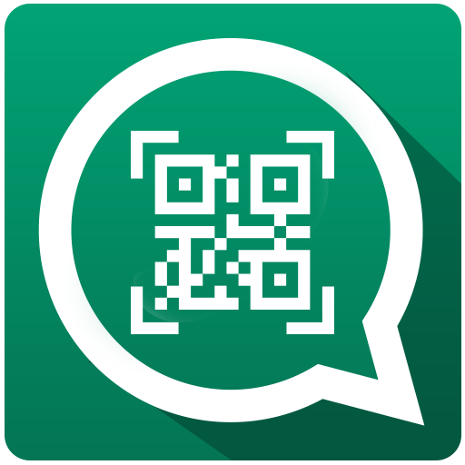 Whats Web: WhatScan Web 2021 icon