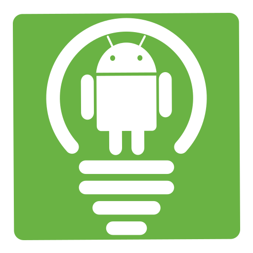 ikon Lumen Privacy Monitor