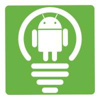 Lumen Privacy Monitor on 9Apps