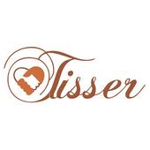 Tisser India Retail icon
