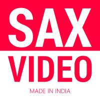 Sax Video Player 2021 For Play Full HD Video