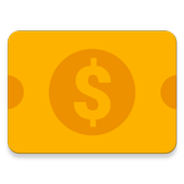 Wallet icon