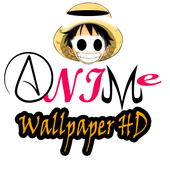 Anime Wallpaper HD 4k icon