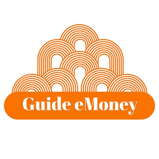 Guide eMoney - How to Make Money Online icon