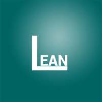 Lean Apps on 9Apps