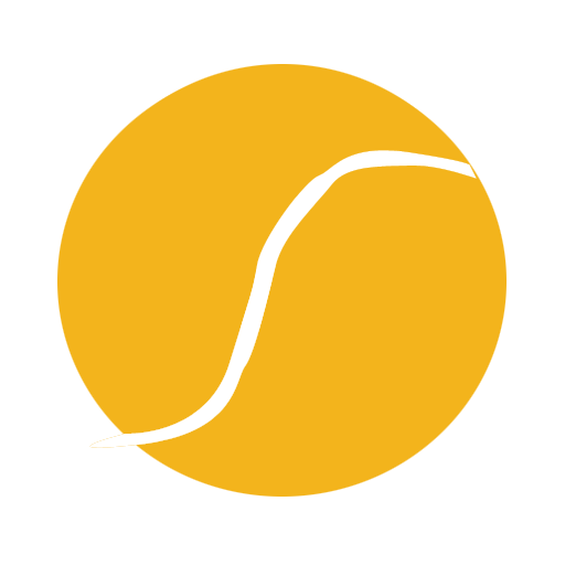 Court Calculator icon