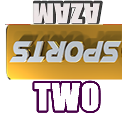 AZAM SPORT 2   AZAM SPORT HD LIVE icon