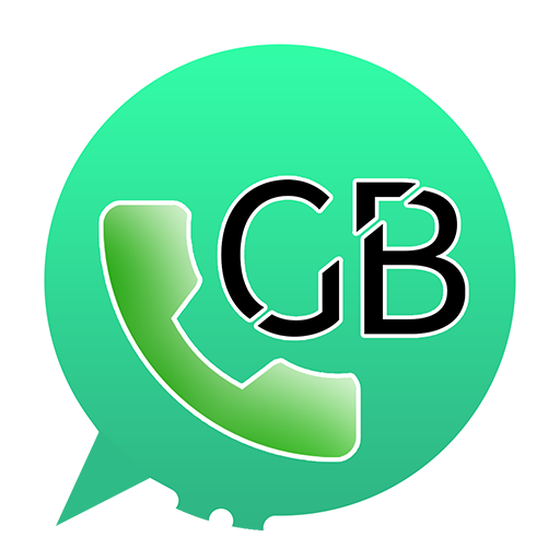 GBWMossap Pro V8 icon