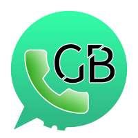 GBWMossap Pro V8 on 9Apps