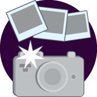 New Photo Filter and Effects