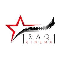 IRAQI Cinema السينما العراقية on 9Apps
