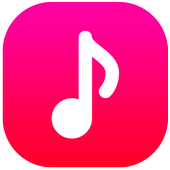 Mp3 Player icon