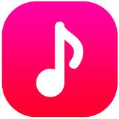 Mp3 Player on 9Apps