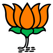 Modi Bhakt Videos icon