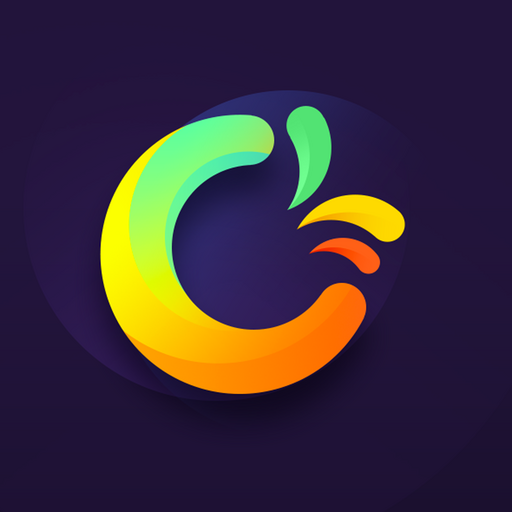 OneTouch 500  Shopping Social News Games Apps icon