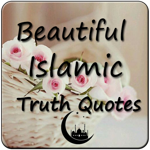 Islamic Truth Quotes icon