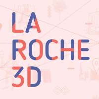 La Roche-3D