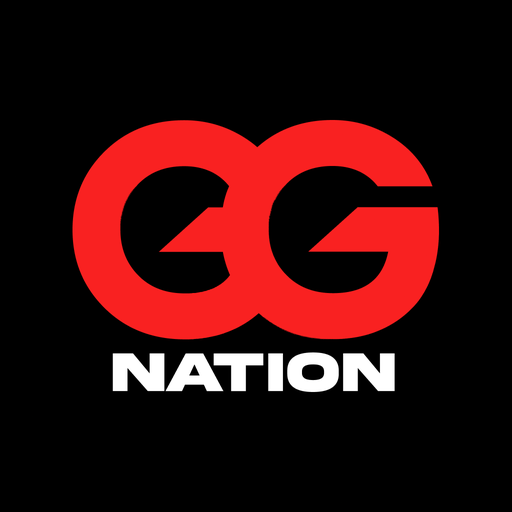 GG Nation (Earlier Tournafest) icon