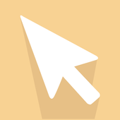 ikon Easy Touch - Auto Clicker