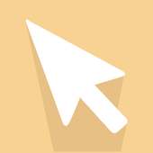 Easy Touch - Auto Clicker on 9Apps