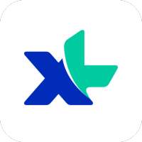 myXL - XL, PRIORITAS & HOME on 9Apps