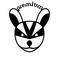 Rat VPN Pro - VPN Proxy Server & Fast &Secure VPN