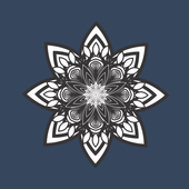 Creando fotos Tumblr icon