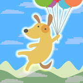 Protect The Dog icon