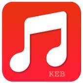 Keb Free Mp3 Music Download on 9Apps