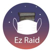 Rust Калькулятор on 9Apps