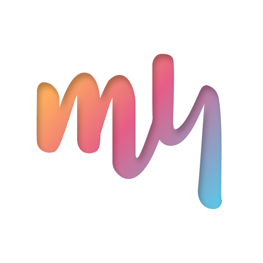 FeelinMySkin: Skincare Routine आइकन